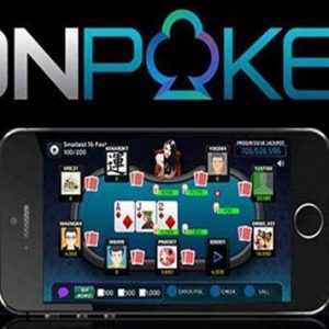 Situs Judi Poker Online Terpercaya | Daftar IDNplay Poker Resmi
