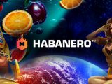 Situs Judi Online Terlengkap - Daftar Game Slot Habanero